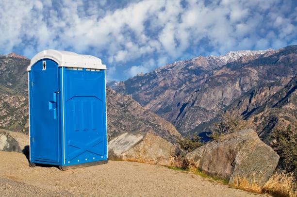 Best Construction site porta potty rental  in Harper Woods, MI