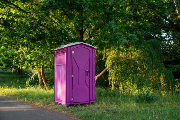 Best Porta potty for special events  in Harper Woods, MI