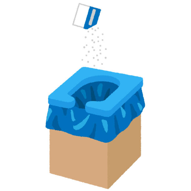 Best Porta potty rental near me  in Harper Woods, MI